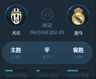 还将持续打