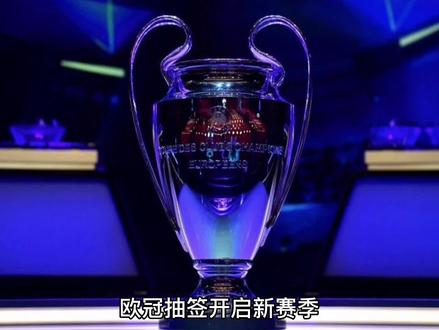 性通过绿茶
