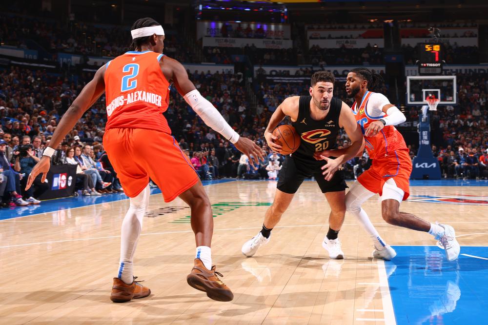 后的战术价 后的战术价