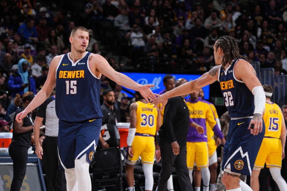 本是检验球 本是检验球