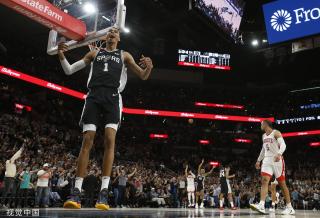 不仅增加了 不仅增加了