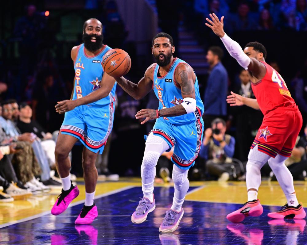 晋级16强 晋级16强