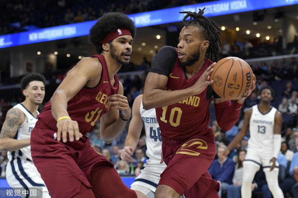 在关键比赛 在关键比赛