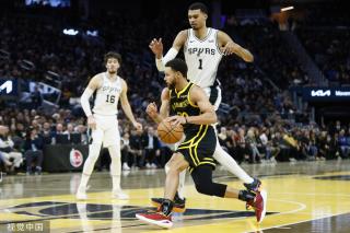 在本次混合 在本次混合