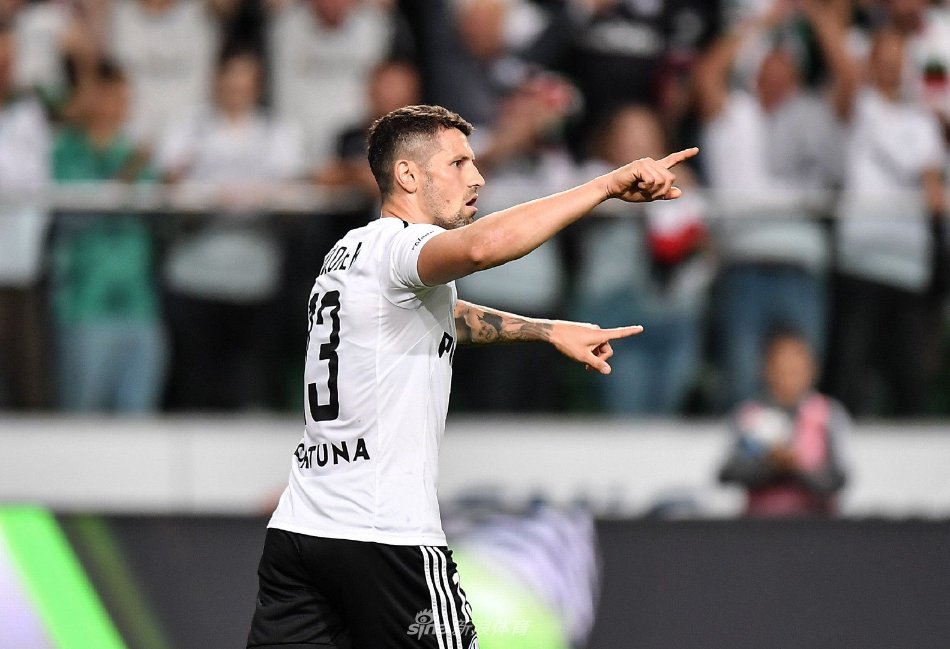 样的局势 样的局势