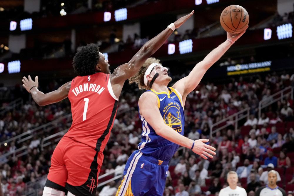 赢得荣誉 赢得荣誉