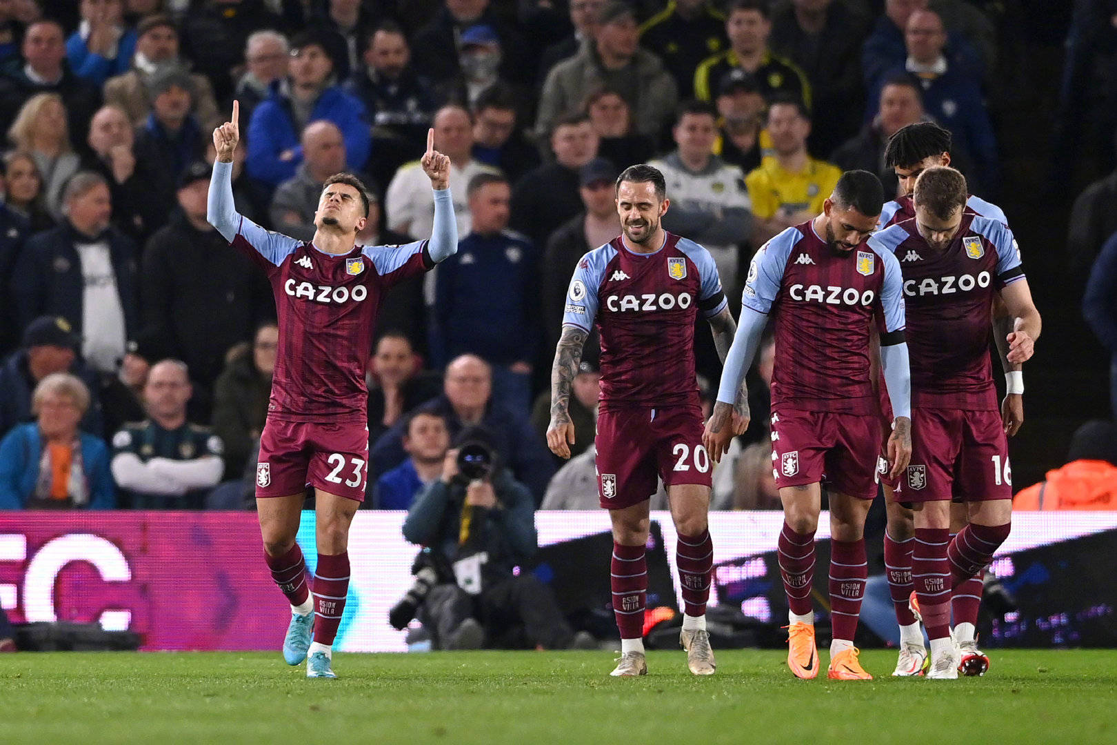 的传统中 的传统中