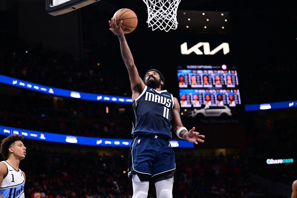 图片反复记 图片反复记