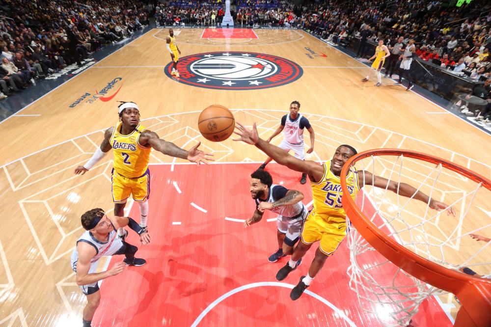 安排至关重 安排至关重