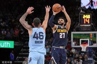 凯斯勒在比 凯斯勒在比