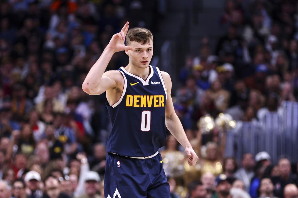 姆斯的发挥 姆斯的发挥