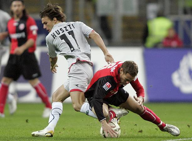 詹眉二人的 詹眉二人的