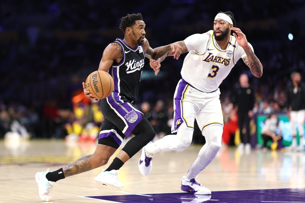 詹眉二人的 詹眉二人的