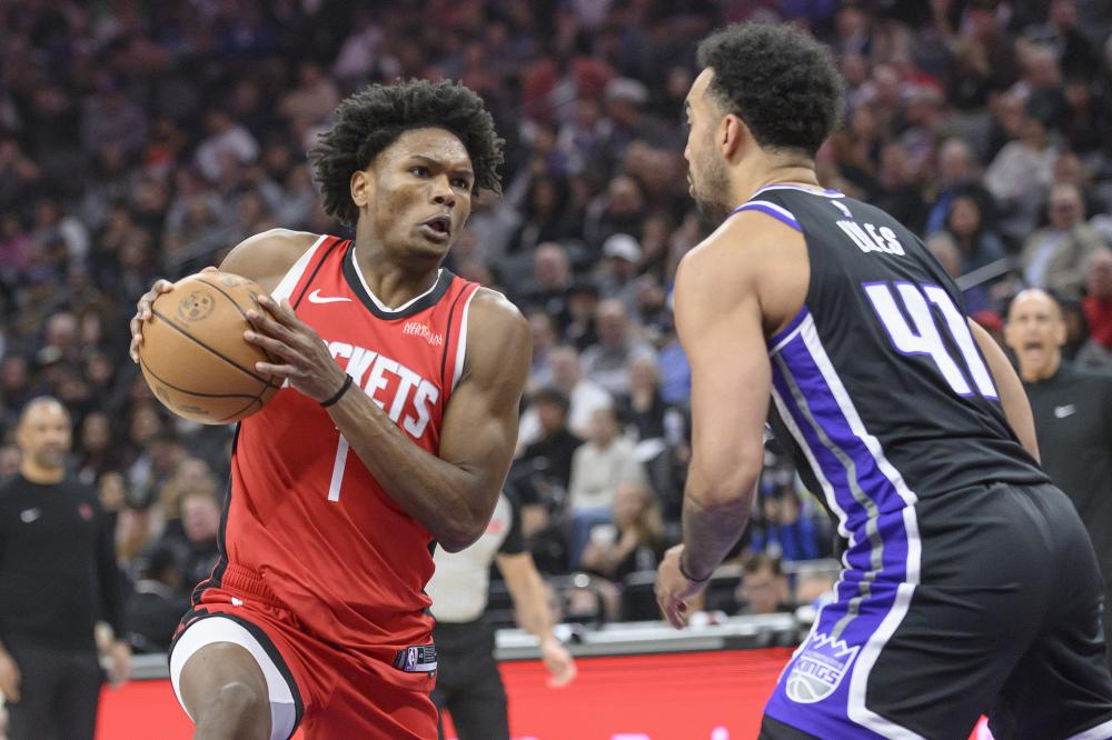 先后赞助过 先后赞助过