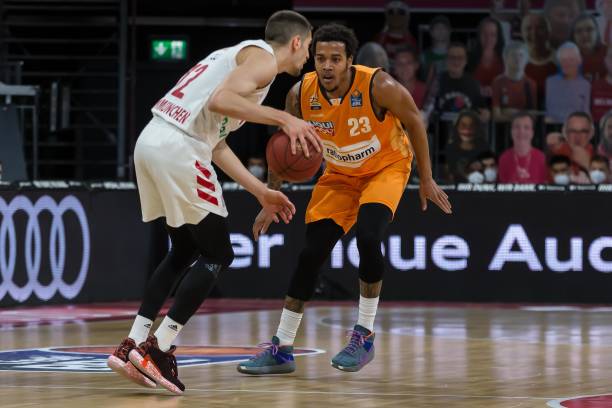 商业化的创 商业化的创