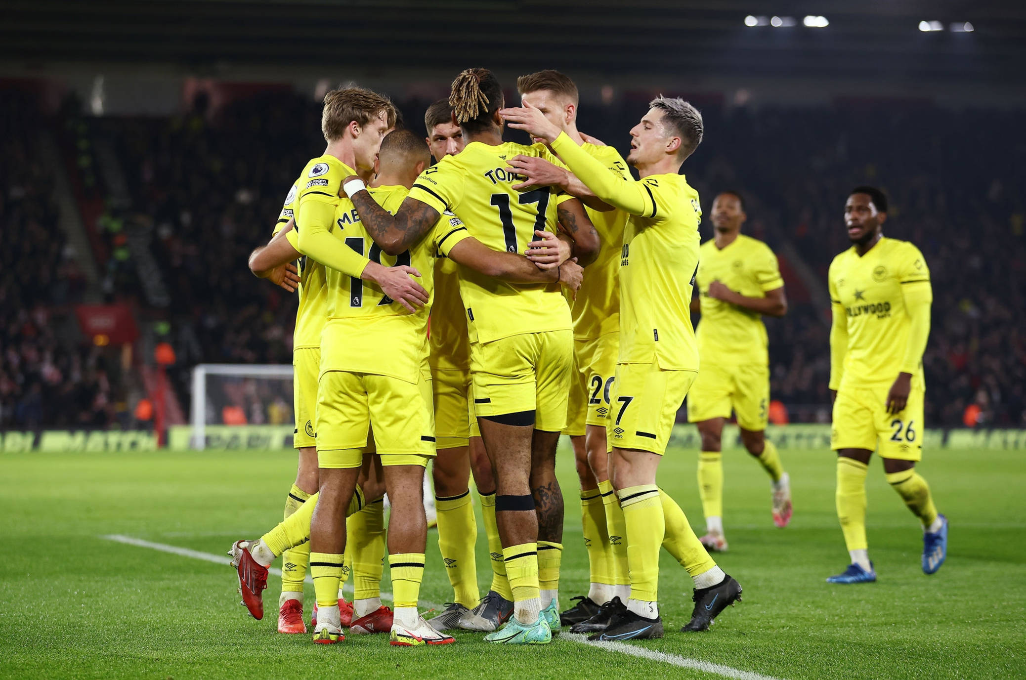 接下来的训 接下来的训