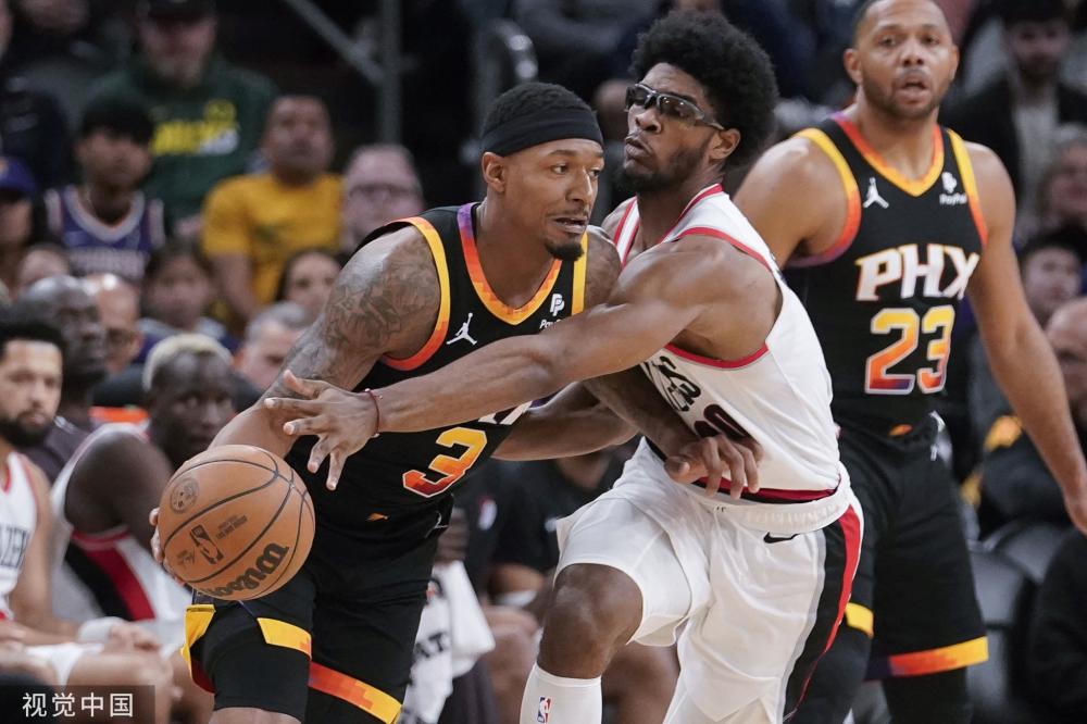 怀特重新审 怀特重新审