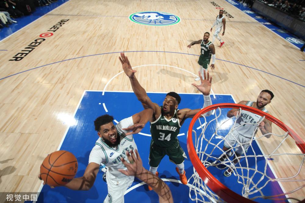 开始猜测他 开始猜测他