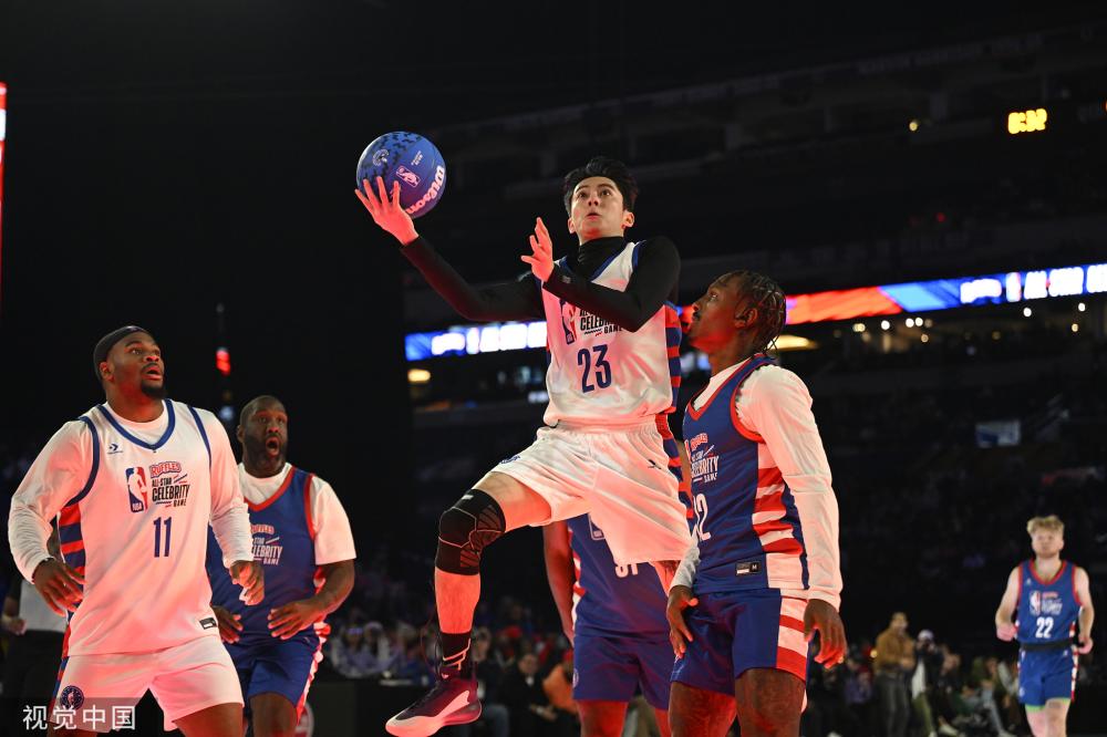 个人体质而 个人体质而