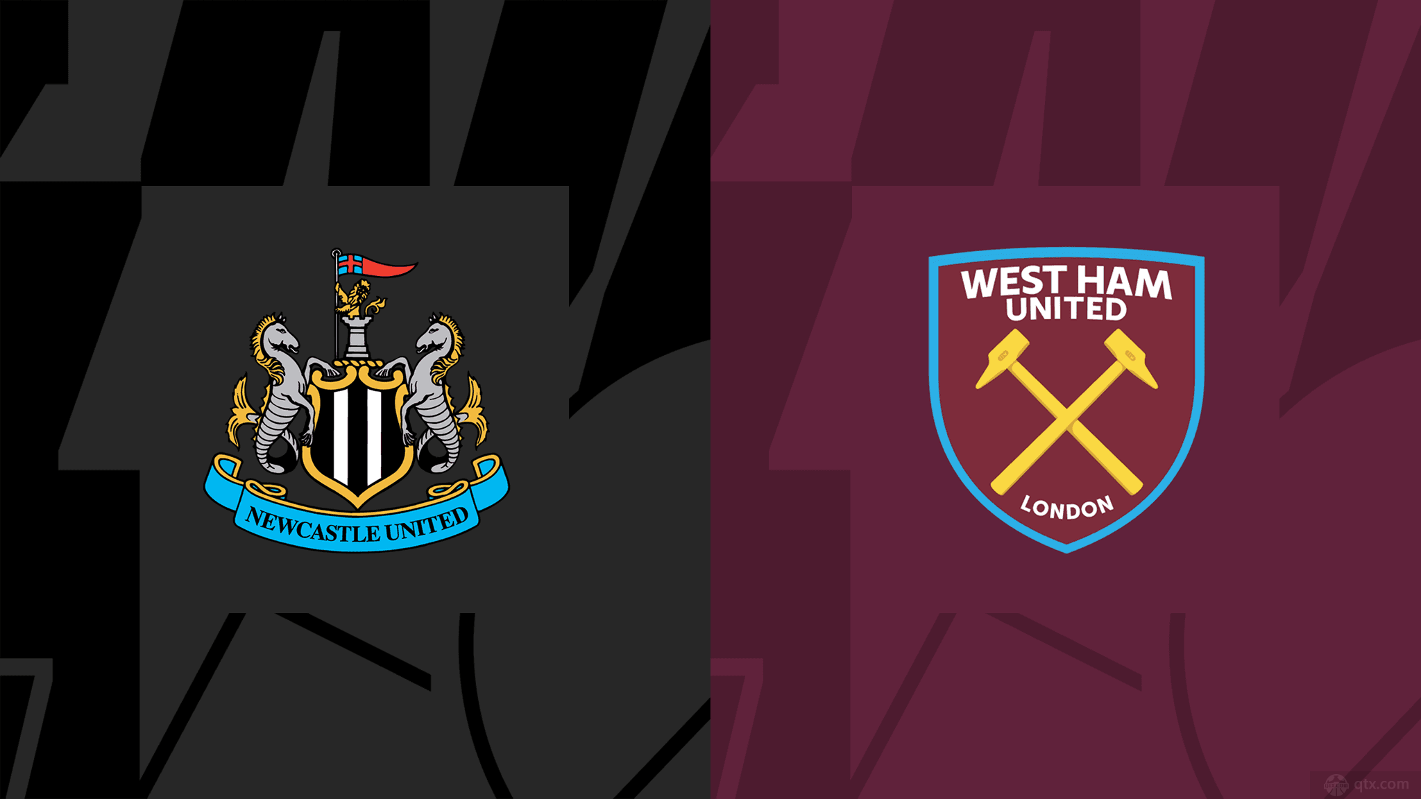 有人甚至制 有人甚至制