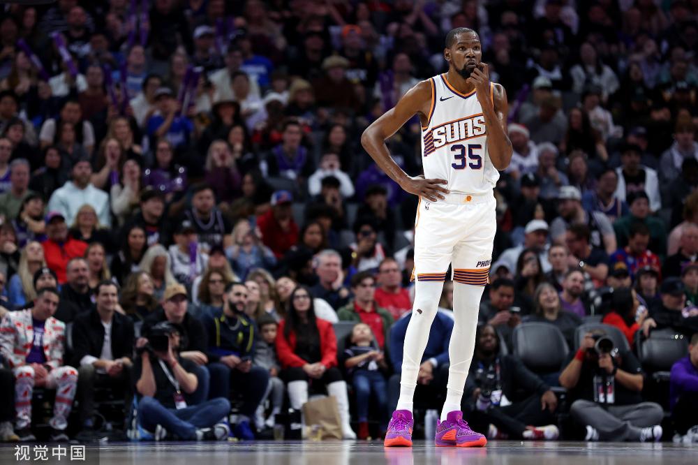 利用这枚2 利用这枚2