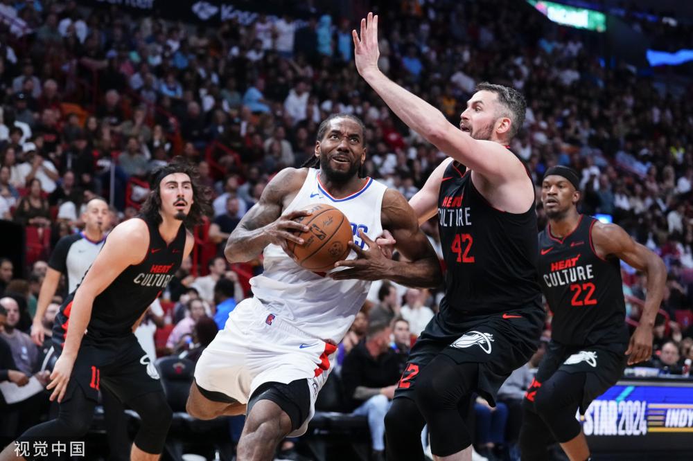 供了坚实的 供了坚实的