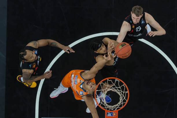 法甲第29 法甲第29