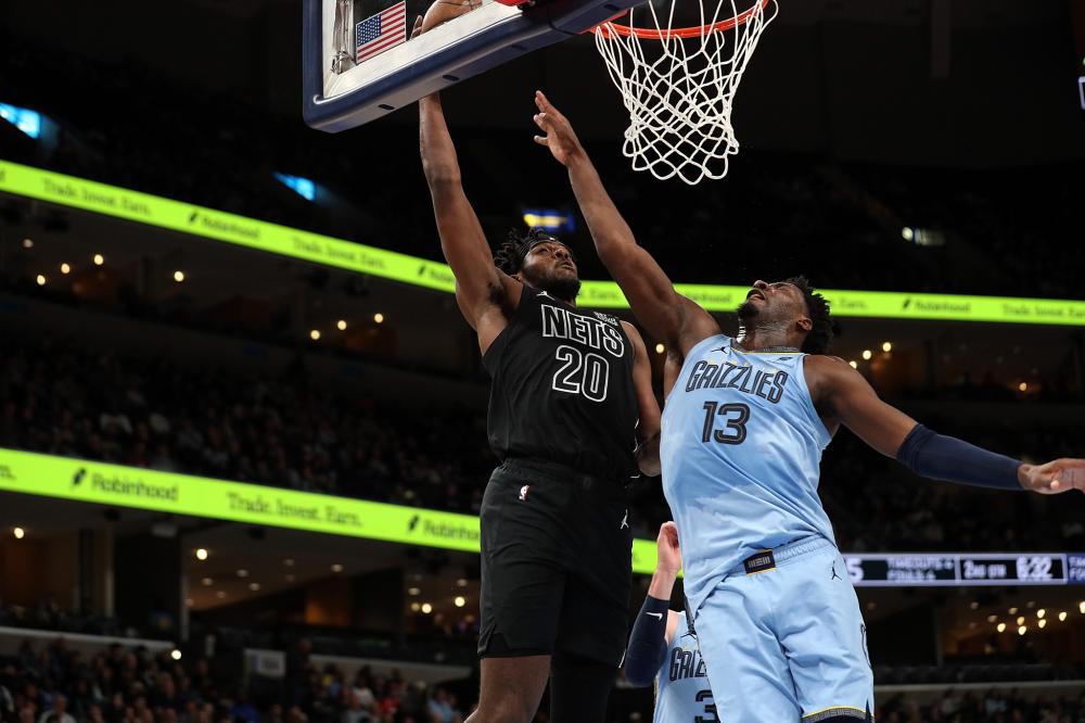 破和精准传 破和精准传