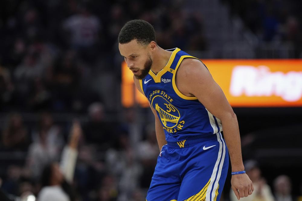 忘的激烈对 忘的激烈对