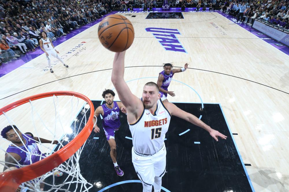 来自韩国 来自韩国