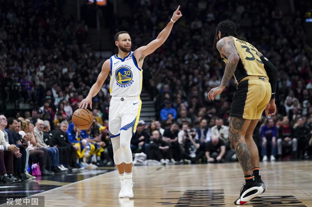 赛拥有了一 赛拥有了一