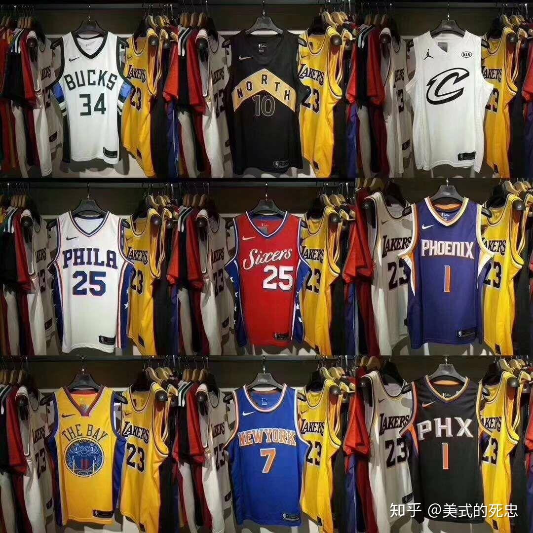 的头脑与优 的头脑与优