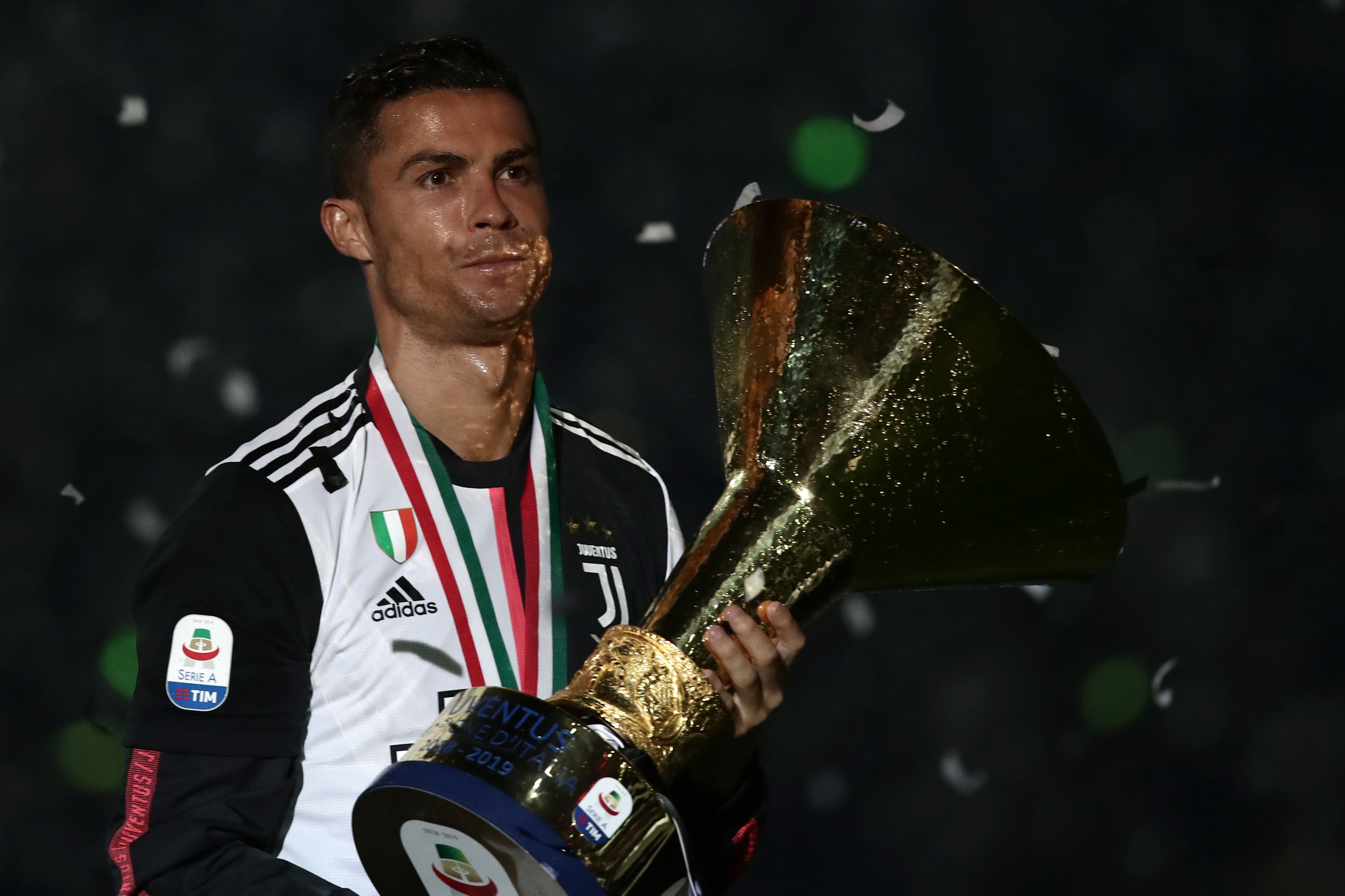 他之所以能 他之所以能