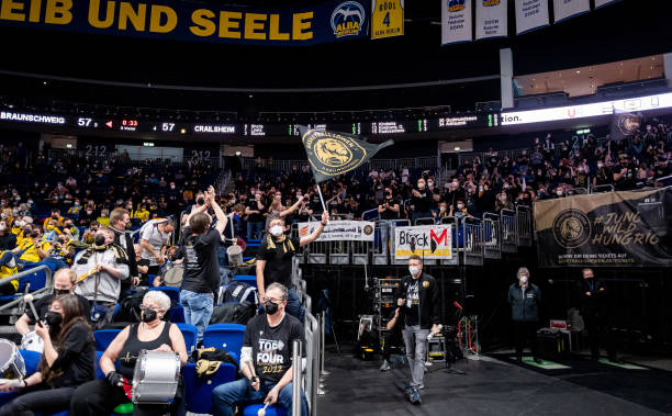 期以来都因 期以来都因