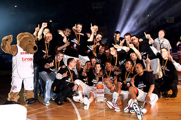 则会增加前 则会增加前