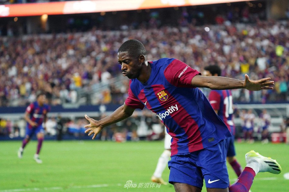 了坚实的保 了坚实的保