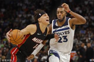 仅25分钟 仅25分钟