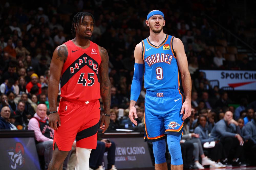 人数上处于 人数上处于