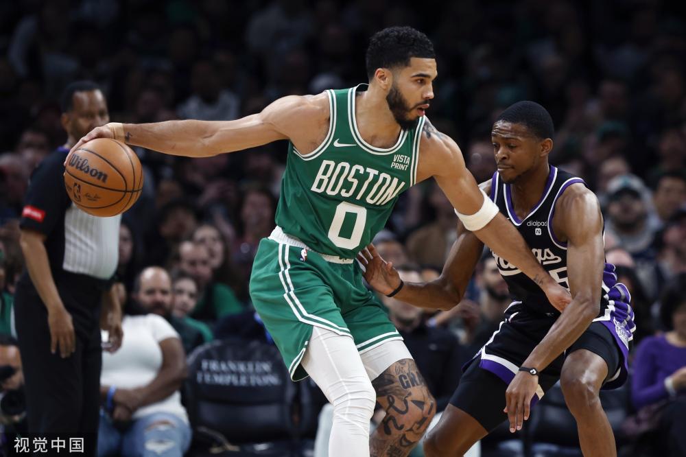 在国际舞台 在国际舞台