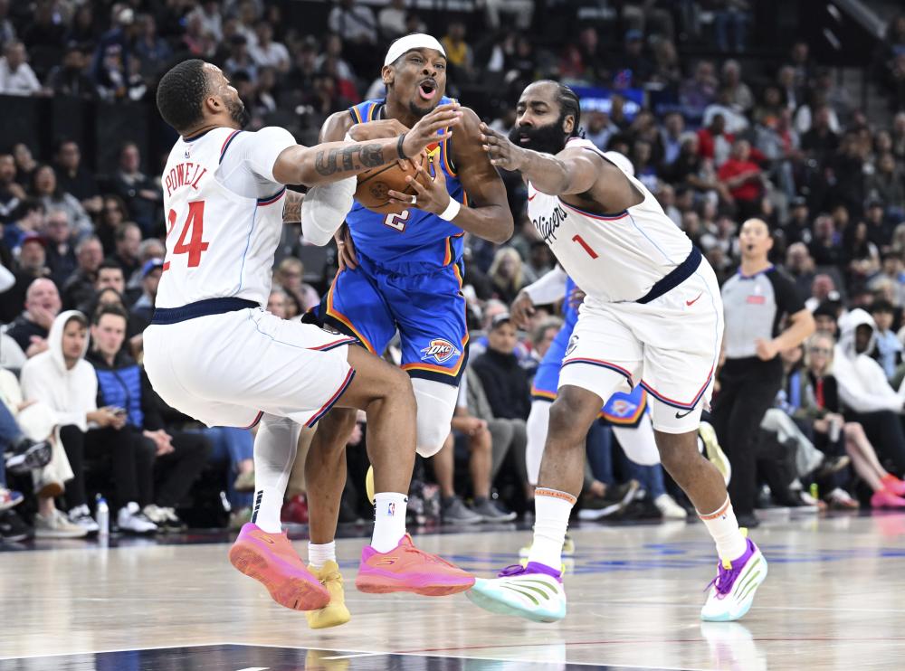 并通过直接 并通过直接