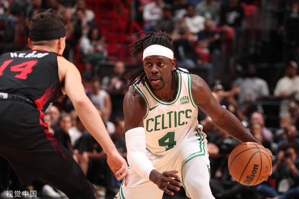 本赛季剩余 本赛季剩余