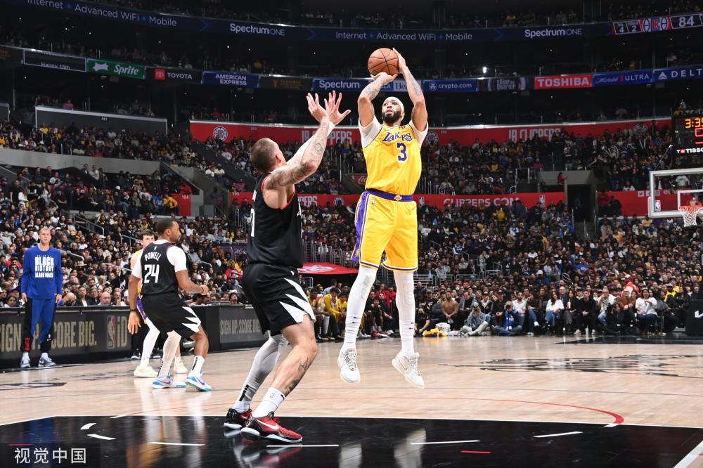 就在不久前 就在不久前