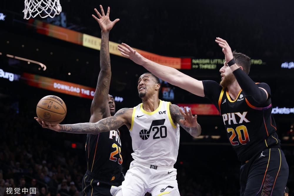 者法布里齐 者法布里齐