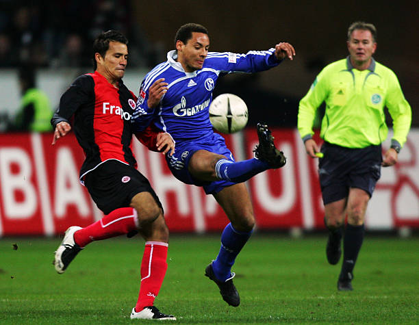 作为女性提 作为女性提