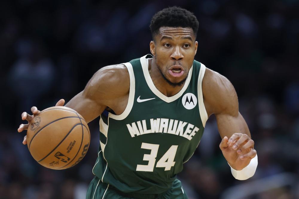 独特魅力 独特魅力