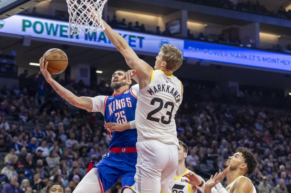 通过参加这 通过参加这