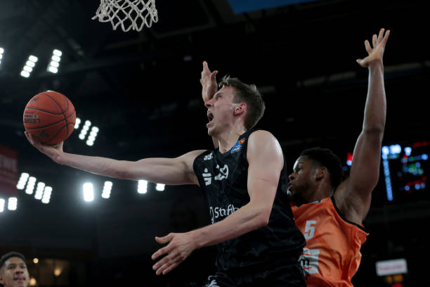 也为城市创 也为城市创