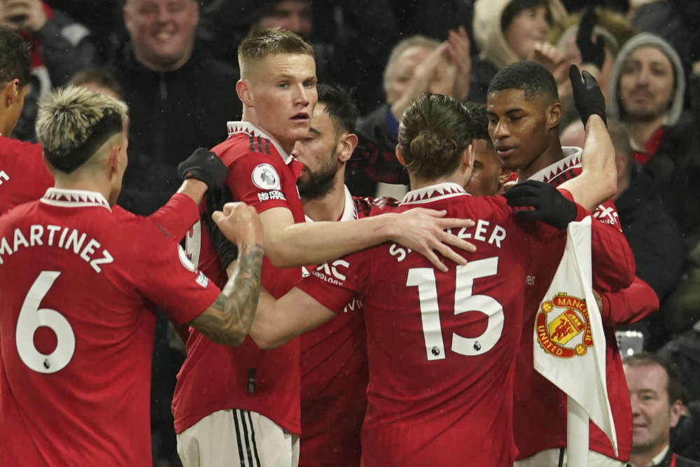 而菲利克斯 而菲利克斯