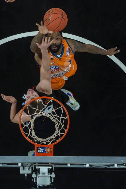 入了持续的 入了持续的