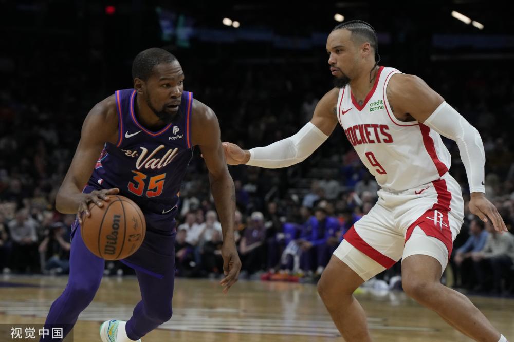 不同于以往 不同于以往